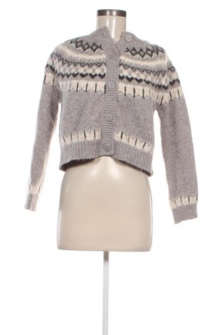 Cardigan de damă Primark, Mărime S, Culoare Multicolor, Preț 94,99 Lei