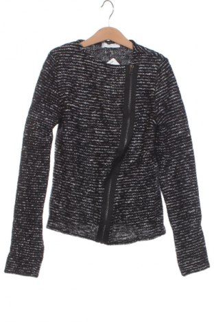 Damen Strickjacke Promod, Größe XS, Farbe Mehrfarbig, Preis 21,05 €