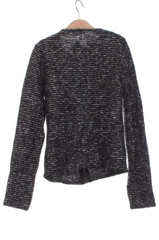 Damski kardigan Promod, Rozmiar XS, Kolor Kolorowy, Cena 10,99 zł