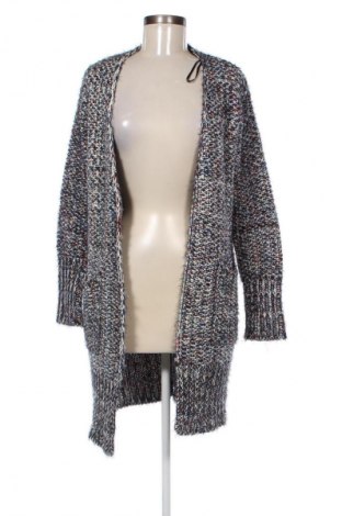 Cardigan de damă Reserved, Mărime S, Culoare Multicolor, Preț 25,99 Lei