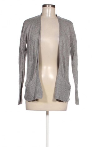 Damen Strickjacke S.Oliver, Größe S, Farbe Grau, Preis 21,05 €