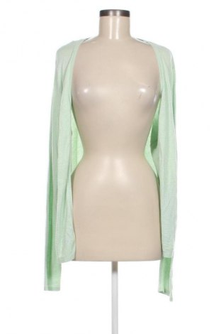 Cardigan de damă S.Oliver, Mărime XL, Culoare Verde, Preț 105,00 Lei