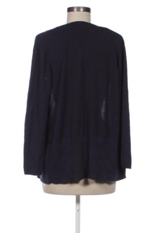 Damen Strickjacke S.Oliver, Größe L, Farbe Blau, Preis € 9,28