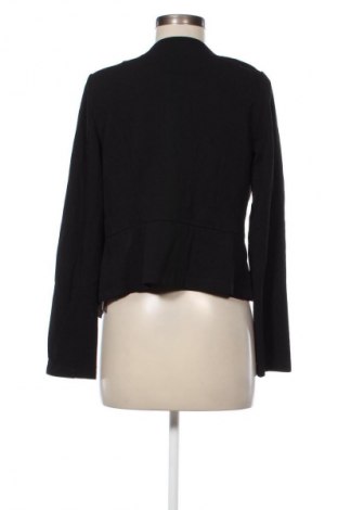 Cardigan de damă SHEIN, Mărime S, Culoare Negru, Preț 94,99 Lei