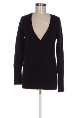 Cardigan de damă Saint Tropez, Mărime M, Culoare Negru, Preț 236,43 Lei