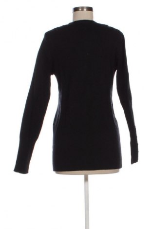 Cardigan de damă Saint Tropez, Mărime M, Culoare Negru, Preț 223,41 Lei