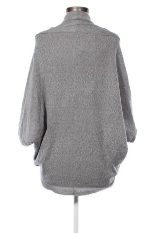 Cardigan de damă Sandwich_, Mărime M, Culoare Gri, Preț 35,99 Lei