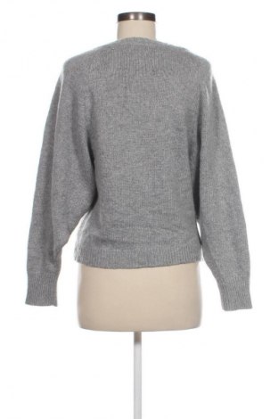 Damenpullover Silvian Heach, Größe S, Farbe Grau, Preis 30,83 €