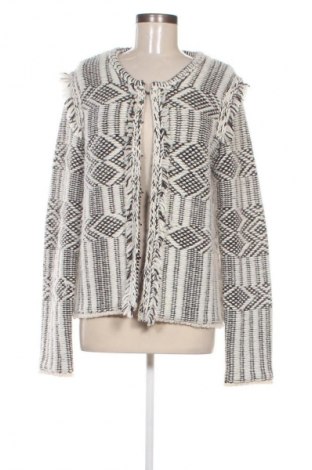 Cardigan de damă Stefanel, Mărime M, Culoare Multicolor, Preț 157,56 Lei