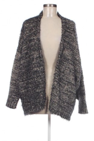 Cardigan de damă Steps, Mărime L, Culoare Multicolor, Preț 34,99 Lei