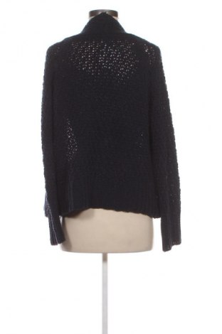 Dámsky kardigán Stradivarius, Veľkosť S, Farba Modrá, Cena  7,95 €