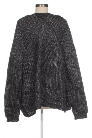 Cardigan de damă Summum Woman, Mărime M, Culoare Multicolor, Preț 111,99 Lei