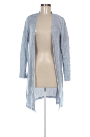 Damen Strickjacke Taifun, Größe L, Farbe Blau, Preis € 9,99