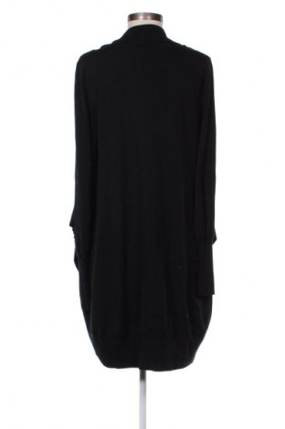 Damen Strickjacke Tiffi, Größe S, Farbe Schwarz, Preis 3,99 €