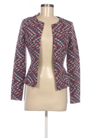 Cardigan de damă Tom Tailor, Mărime S, Culoare Multicolor, Preț 105,00 Lei