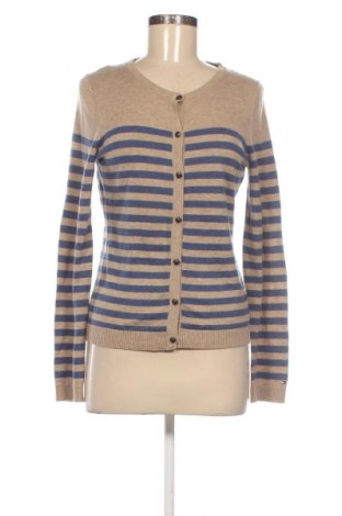 Cardigan de damă Tommy Hilfiger, Mărime M, Culoare Multicolor, Preț 379,99 Lei