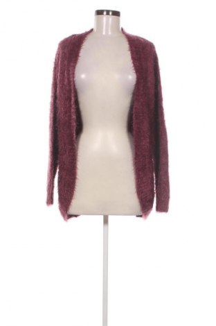 Cardigan de damă Trend One, Mărime M, Culoare Mov deschis, Preț 35,99 Lei