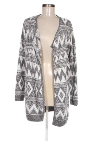 Cardigan de damă Up 2 Fashion, Mărime M, Culoare Multicolor, Preț 61,99 Lei