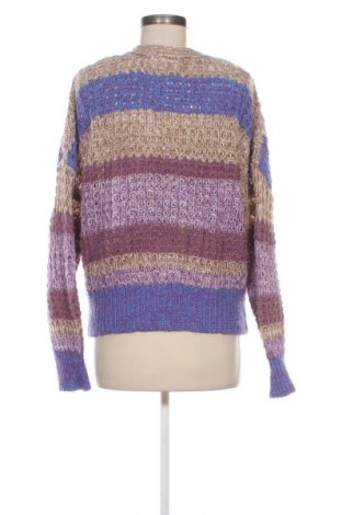 Cardigan de damă VILA, Mărime S, Culoare Multicolor, Preț 69,00 Lei