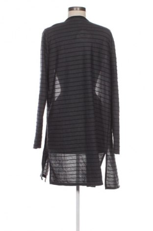 Dámsky kardigán Vero Moda, Veľkosť M, Farba Viacfarebná, Cena  7,95 €
