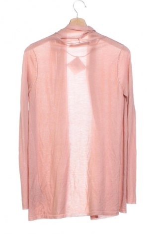 Damen Strickjacke Vero Moda, Größe XS, Farbe Rosa, Preis € 2,99