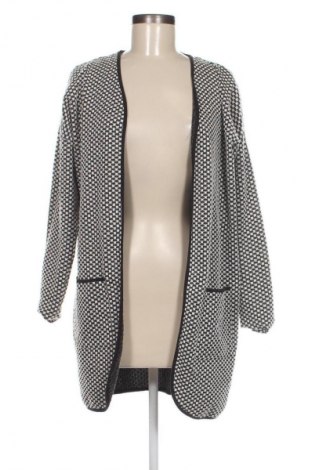 Cardigan de damă Vero Moda, Mărime M, Culoare Multicolor, Preț 23,99 Lei