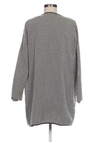 Dámsky kardigán Vero Moda, Veľkosť M, Farba Viacfarebná, Cena  5,95 €