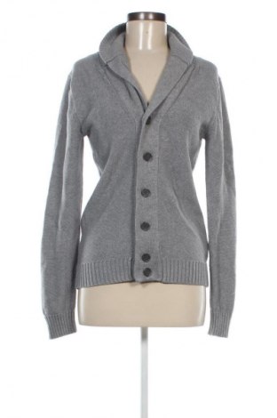 Damen Strickjacke WE, Größe S, Farbe Grau, Preis € 8,99