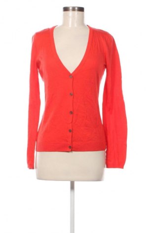 Damen Strickjacke WE, Größe M, Farbe Rot, Preis € 4,99