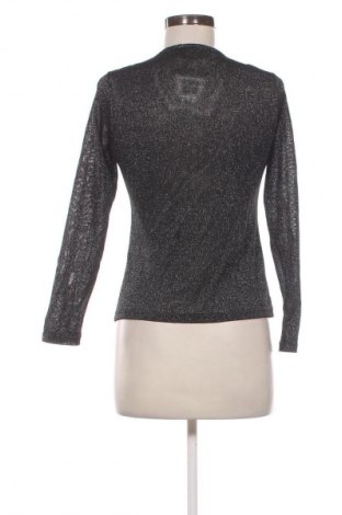 Cardigan de damă Wallis, Mărime M, Culoare Negru, Preț 42,99 Lei