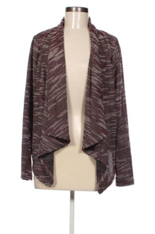 Cardigan de damă Women, Mărime XL, Culoare Multicolor, Preț 94,99 Lei