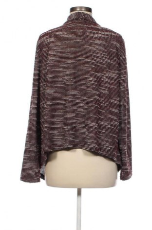 Cardigan de damă Women, Mărime XL, Culoare Multicolor, Preț 94,99 Lei