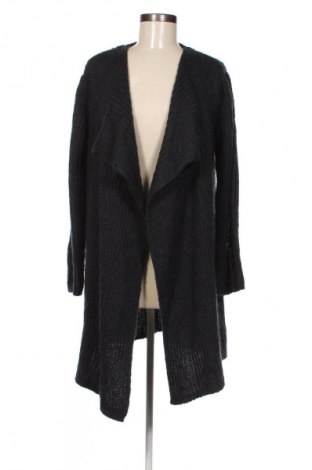 Cardigan de damă Yaya, Mărime M, Culoare Albastru, Preț 40,99 Lei