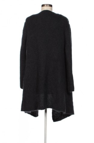 Cardigan de damă Yaya, Mărime M, Culoare Albastru, Preț 40,99 Lei