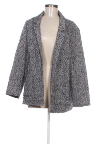 Cardigan de damă Yessica, Mărime XL, Culoare Multicolor, Preț 73,98 Lei