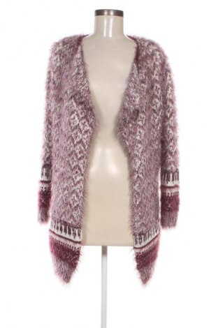 Cardigan de damă Yessica, Mărime S, Culoare Multicolor, Preț 35,99 Lei