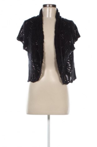 Cardigan de damă Zero, Mărime L, Culoare Negru, Preț 26,99 Lei