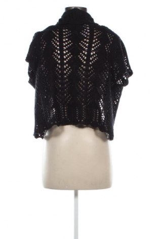 Cardigan de damă Zero, Mărime L, Culoare Negru, Preț 26,99 Lei