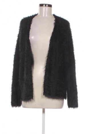 Cardigan de damă Zero, Mărime L, Culoare Negru, Preț 26,99 Lei