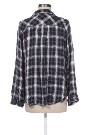 Damenbluse Unbranded, Größe L, Farbe Mehrfarbig, Preis € 9,99
