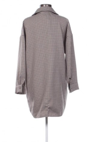 Dámská košile  Unbranded, Velikost M, Barva Vícebarevné, Cena  179,00 Kč