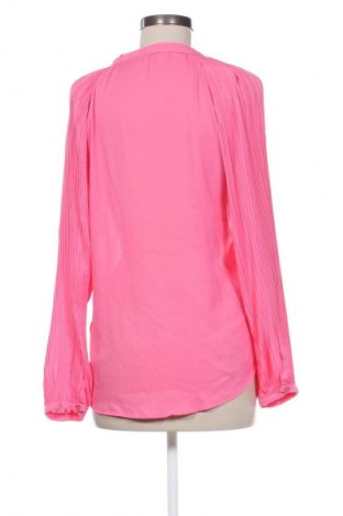 Damenbluse, Größe S, Farbe Rosa, Preis € 17,99