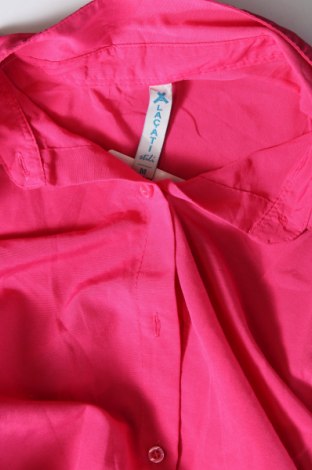 Damenbluse, Größe M, Farbe Rosa, Preis € 7,99