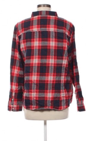 Damenbluse Unbranded, Größe M, Farbe Mehrfarbig, Preis € 9,99