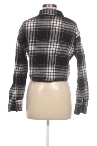 Damenbluse Unbranded, Größe S, Farbe Mehrfarbig, Preis 10,99 €
