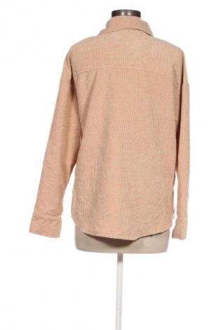 Dámská košile  Unbranded, Velikost M, Barva Béžová, Cena  169,00 Kč