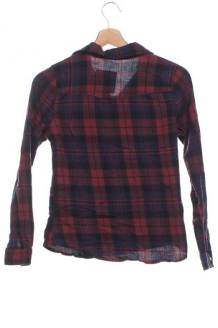 Damenbluse Unbranded, Größe XS, Farbe Mehrfarbig, Preis € 1,99