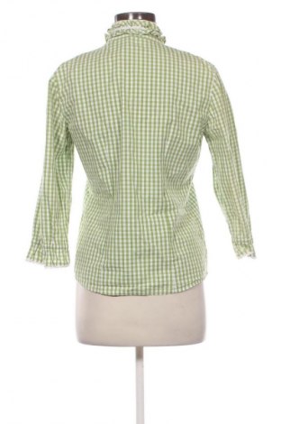 Damenbluse Unbranded, Größe M, Farbe Grün, Preis € 7,99