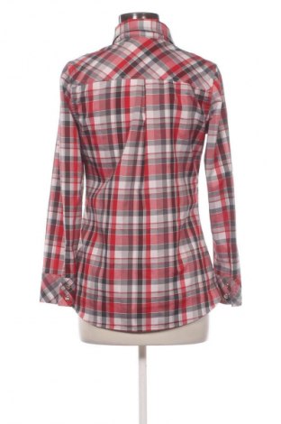 Damenbluse Unbranded, Größe M, Farbe Mehrfarbig, Preis € 1,99