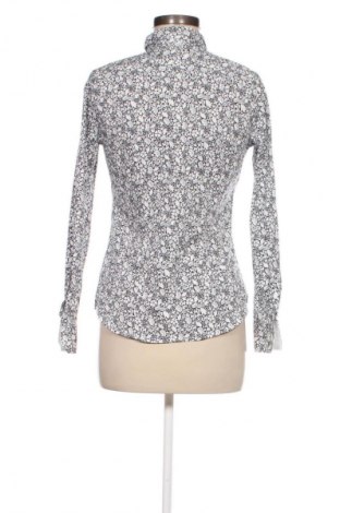 Damenbluse Unbranded, Größe S, Farbe Schwarz, Preis 9,99 €